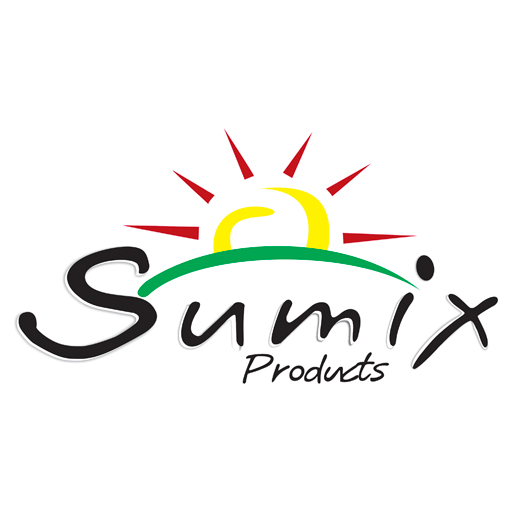 Sumix Products SAS